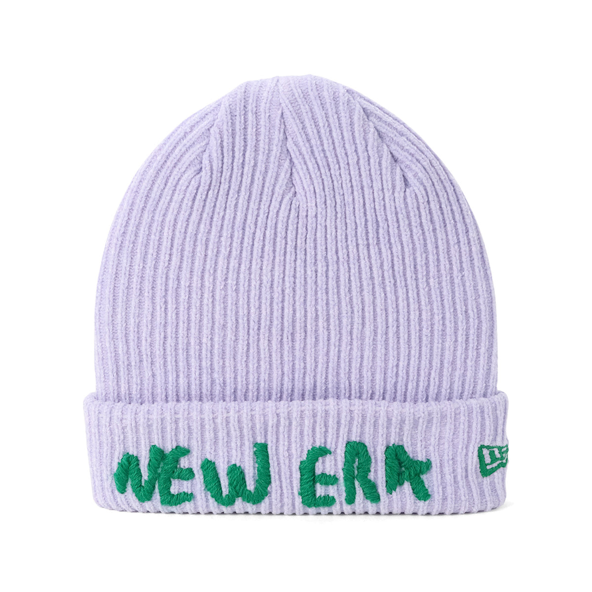 newera-basic_cuff_knit-cap