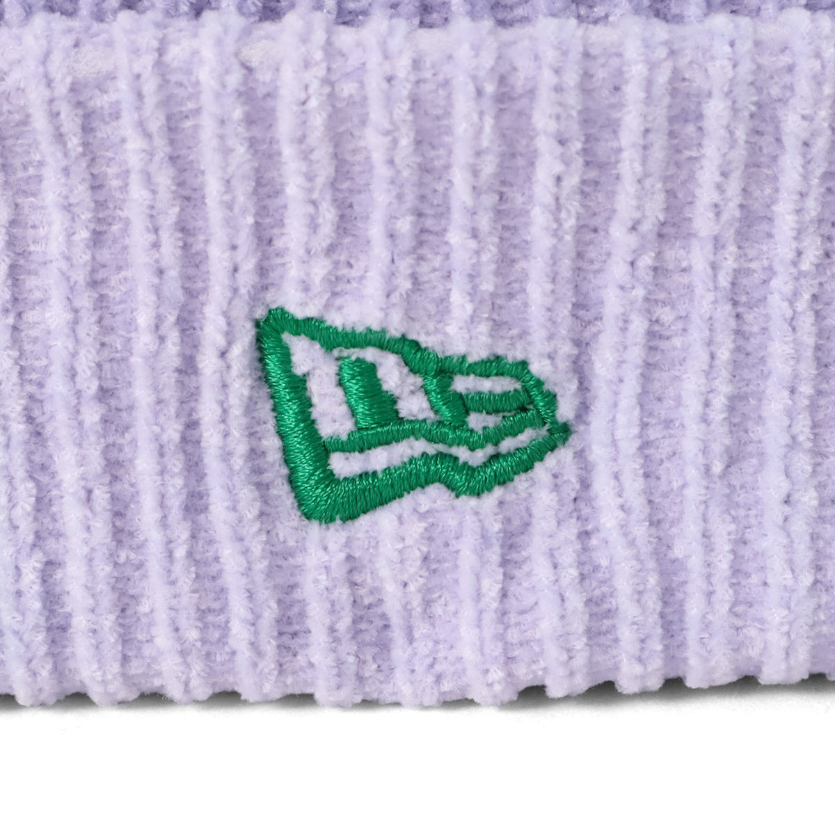 newera-basic_cuff_knit-cap