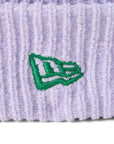 newera-basic_cuff_knit-cap