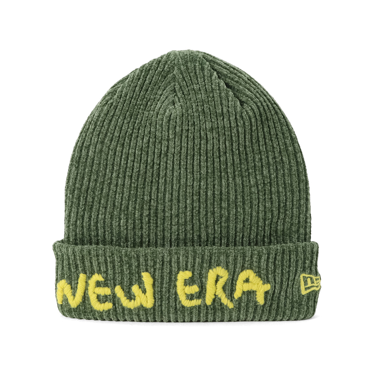 newera-basic_cuff_knit-cap