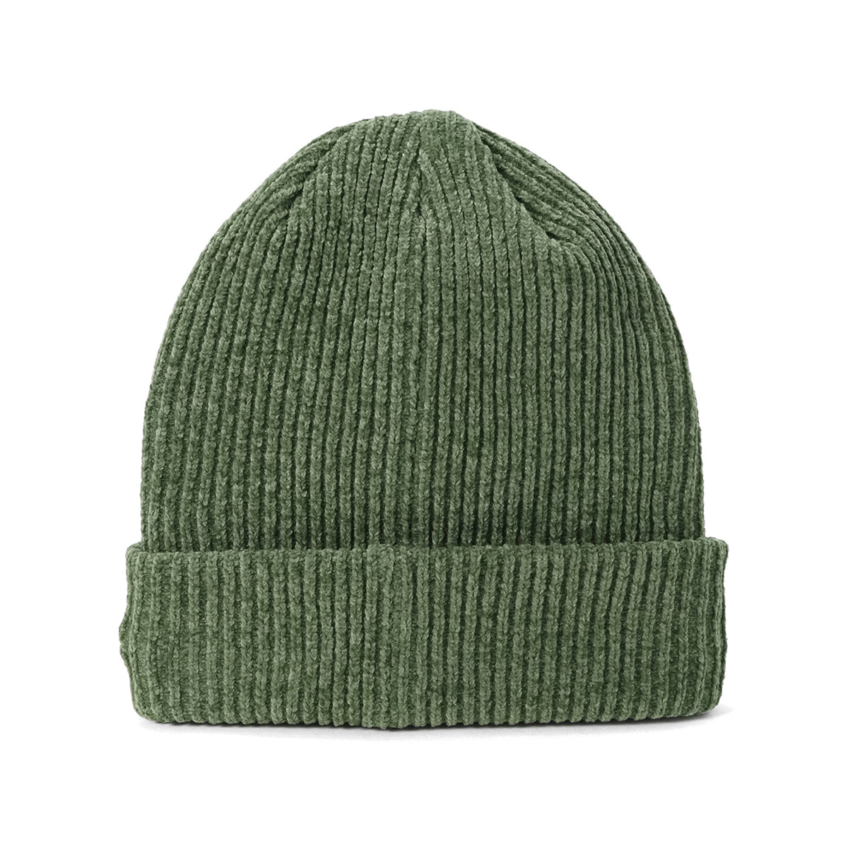 newera-basic_cuff_knit-cap