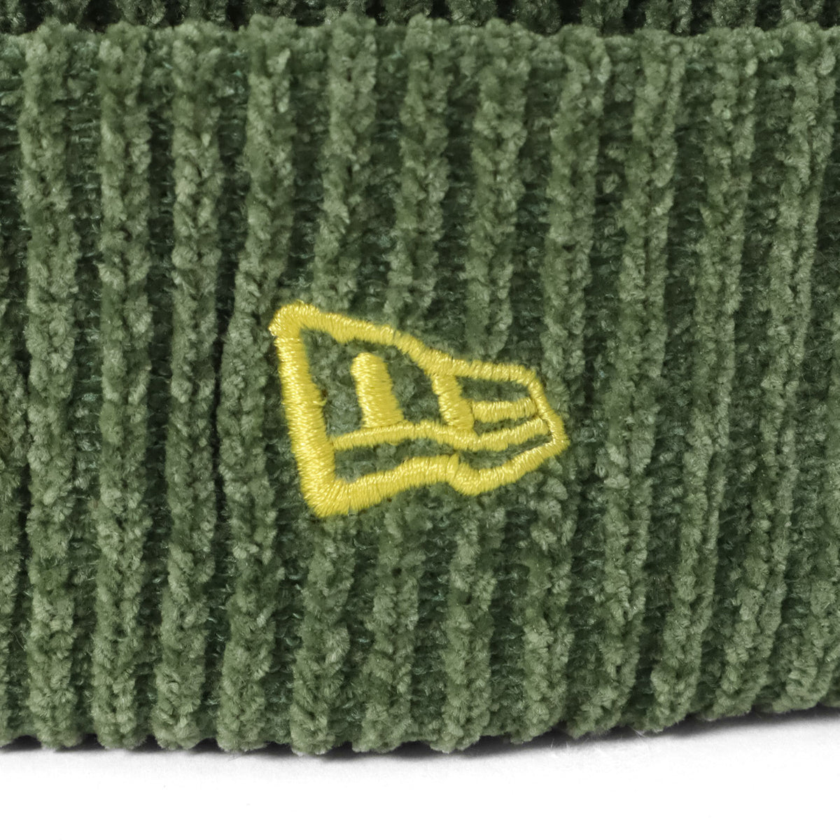 newera-basic_cuff_knit-cap