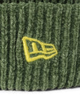 newera-basic_cuff_knit-cap