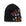 newera-basic_cuff_knit-cap