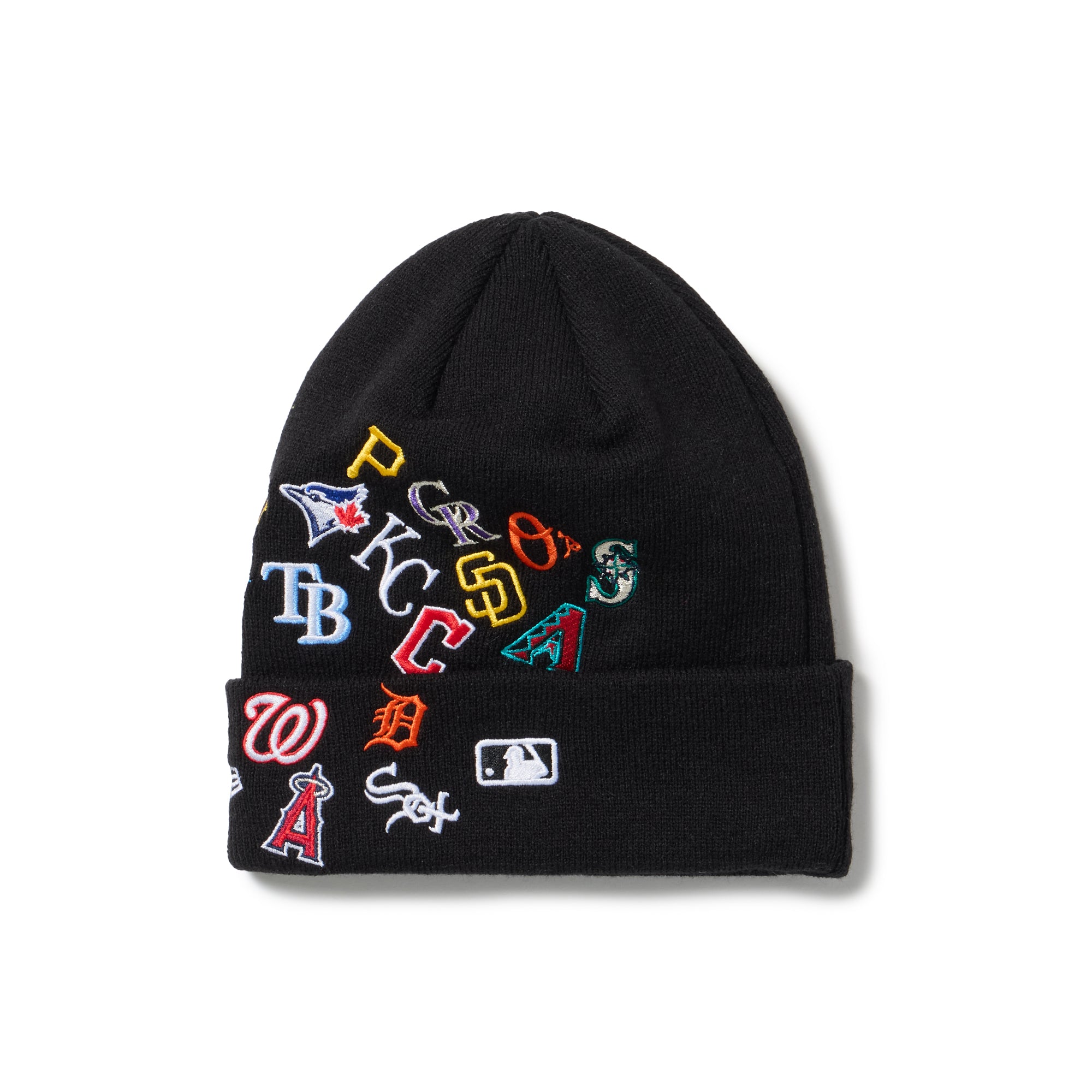 newera-basic_cuff_knit-cap