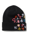 newera-basic_cuff_knit-cap