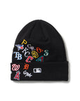newera-basic_cuff_knit-cap