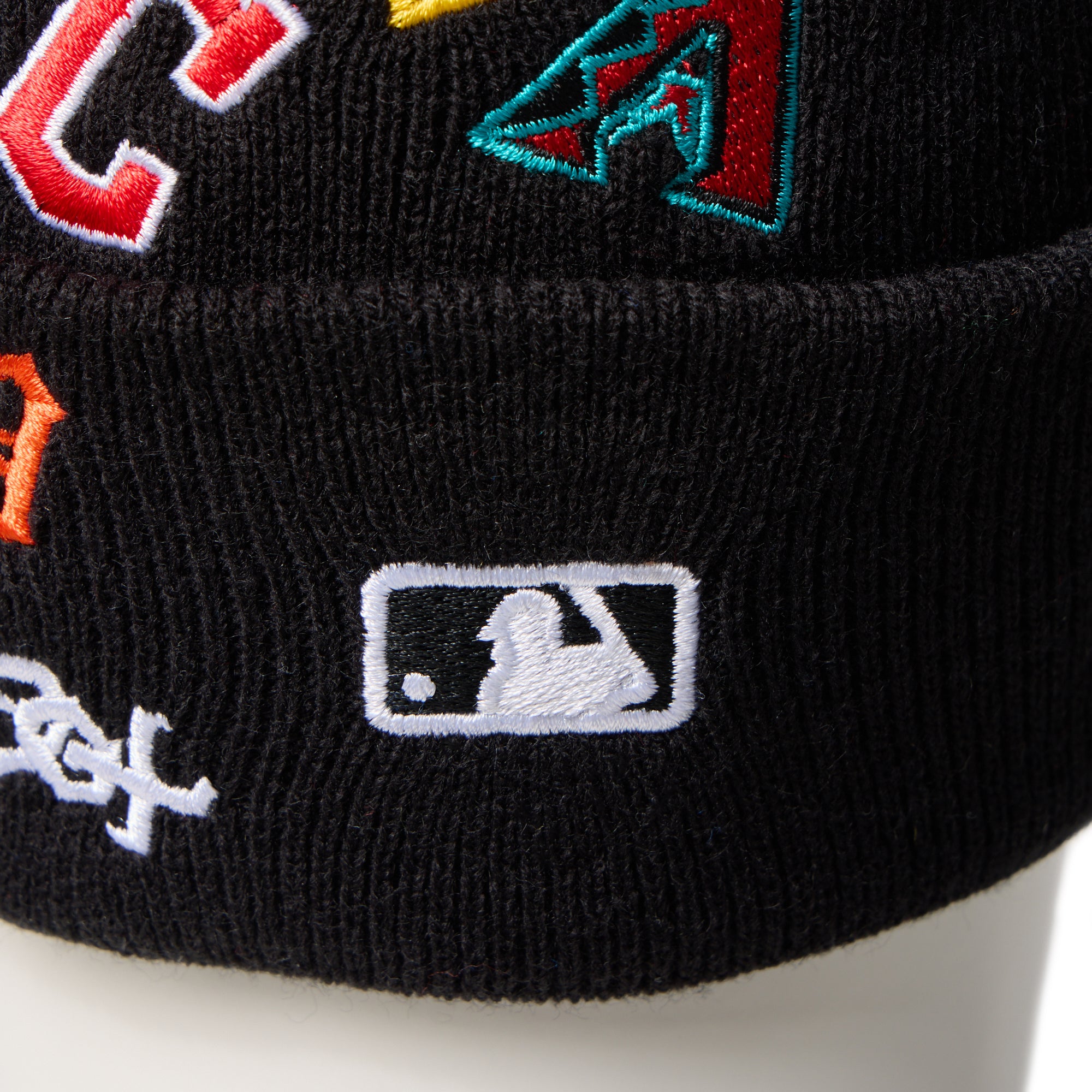 newera-basic_cuff_knit-cap