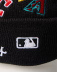 newera-basic_cuff_knit-cap