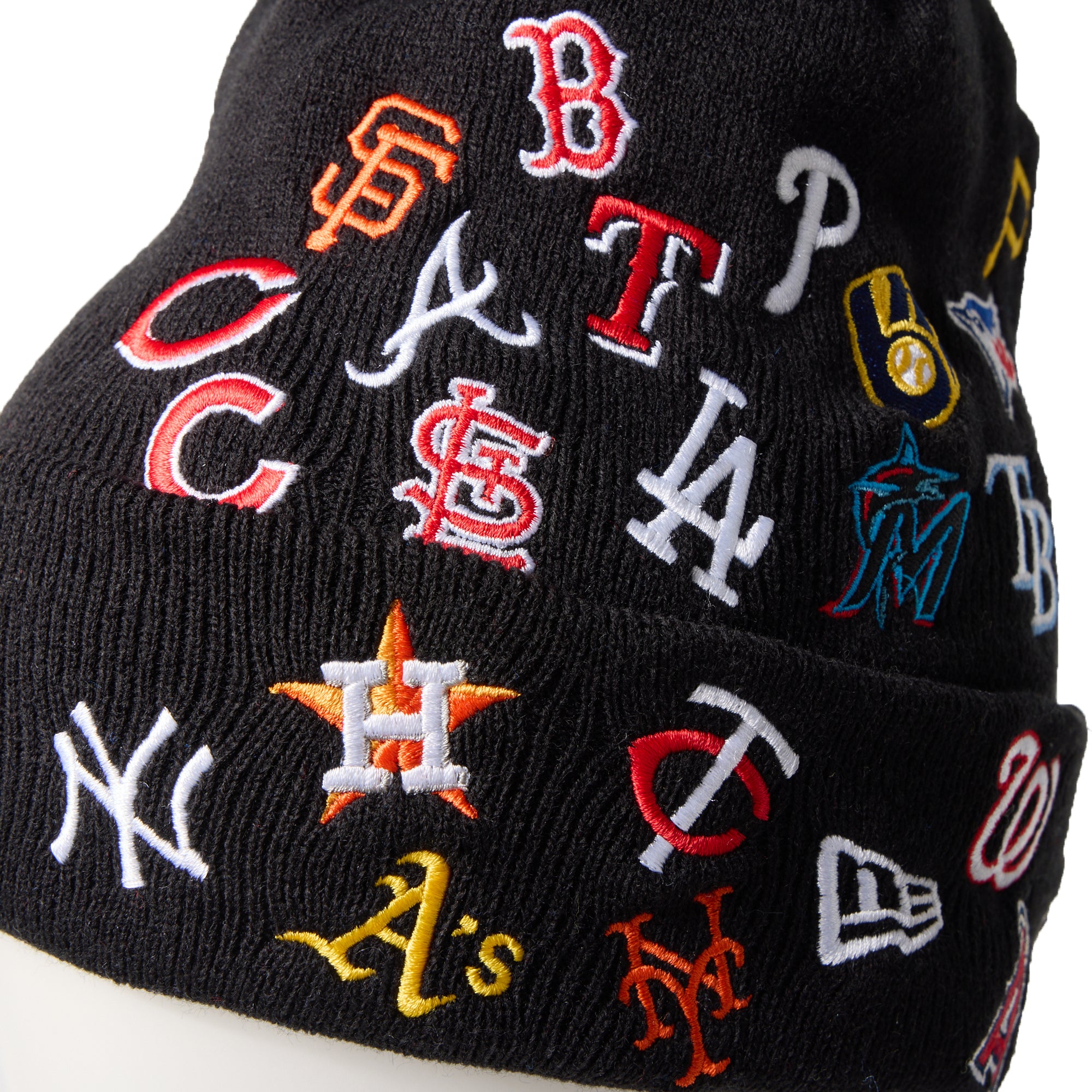 newera-basic_cuff_knit-cap
