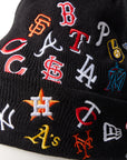 newera-basic_cuff_knit-cap