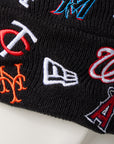 newera-basic_cuff_knit-cap