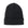 newera-basic_cuff_knit-cap