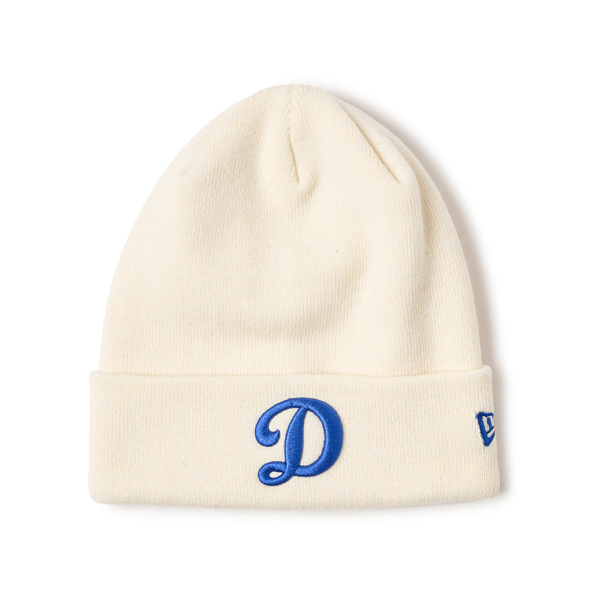 newera-basic_cuff_knit-cap