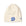 newera-basic_cuff_knit-cap