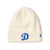 newera-basic_cuff_knit-cap