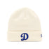 newera-basic_cuff_knit-cap