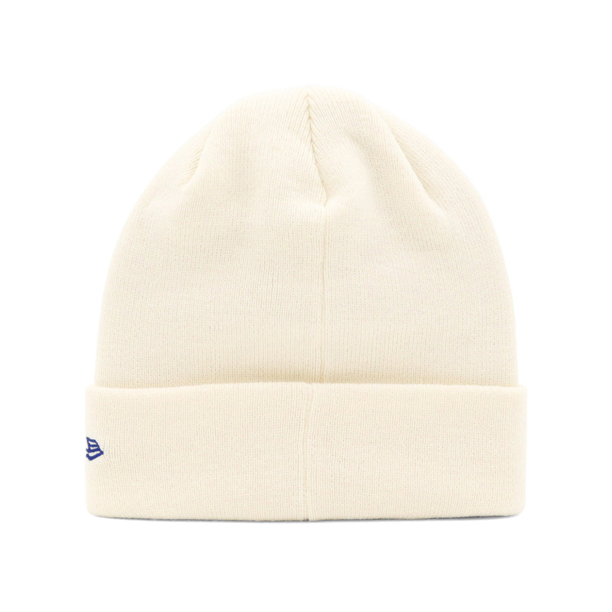 newera-basic_cuff_knit-cap
