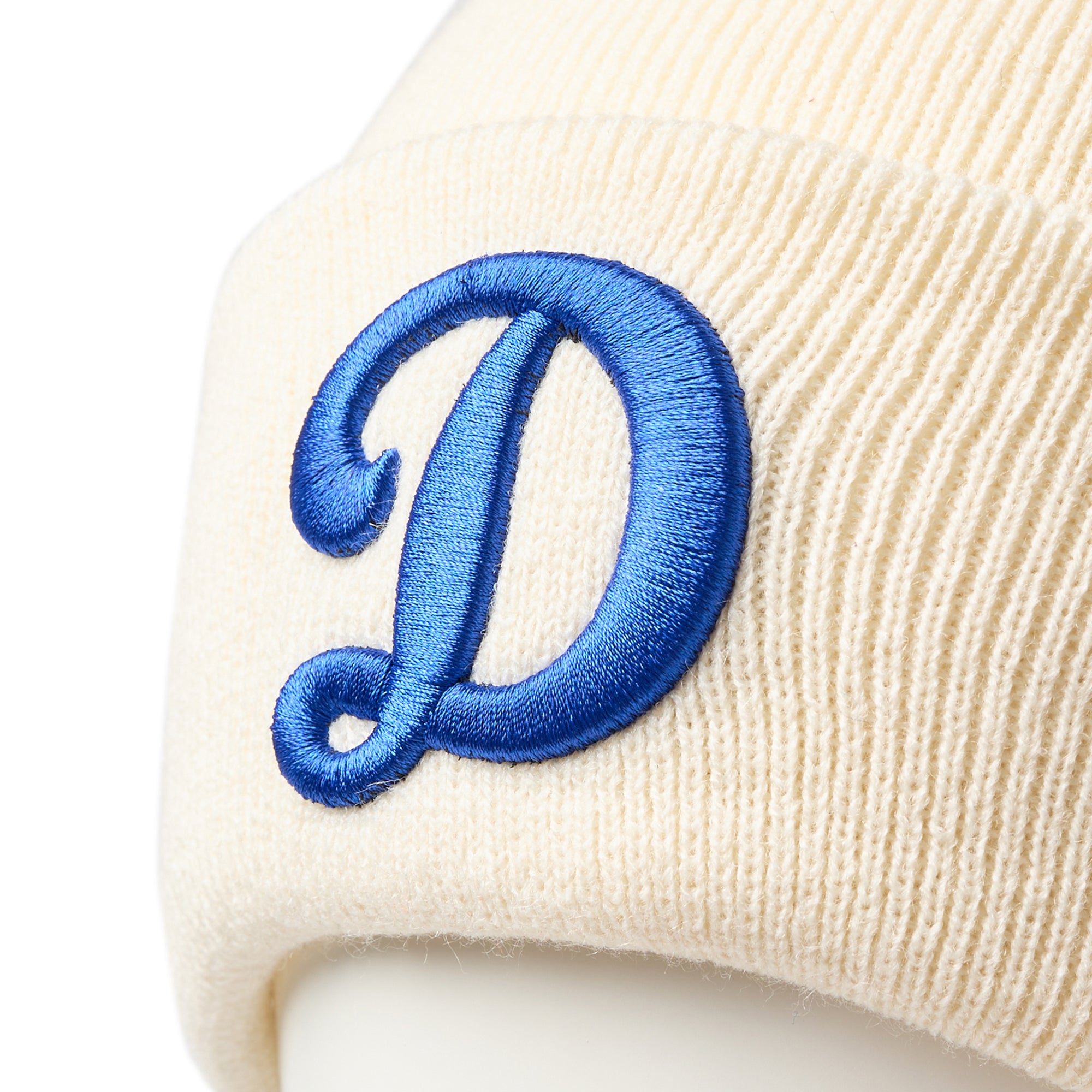 newera-basic_cuff_knit-cap