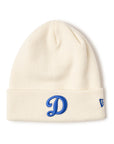 newera-basic_cuff_knit-cap