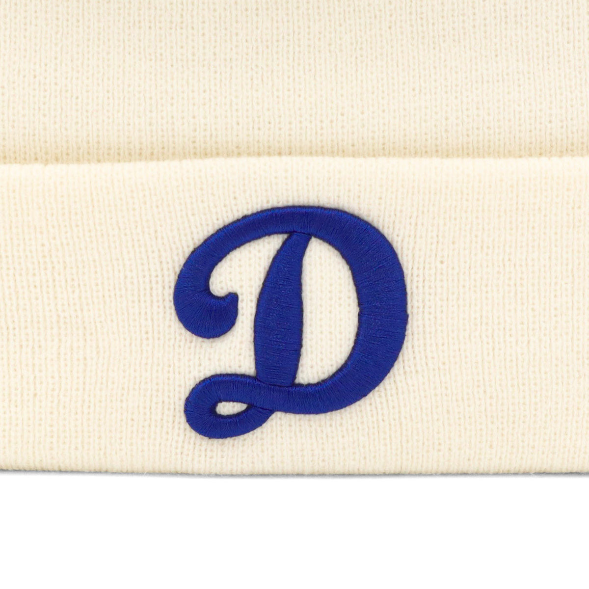 newera-basic_cuff_knit-cap