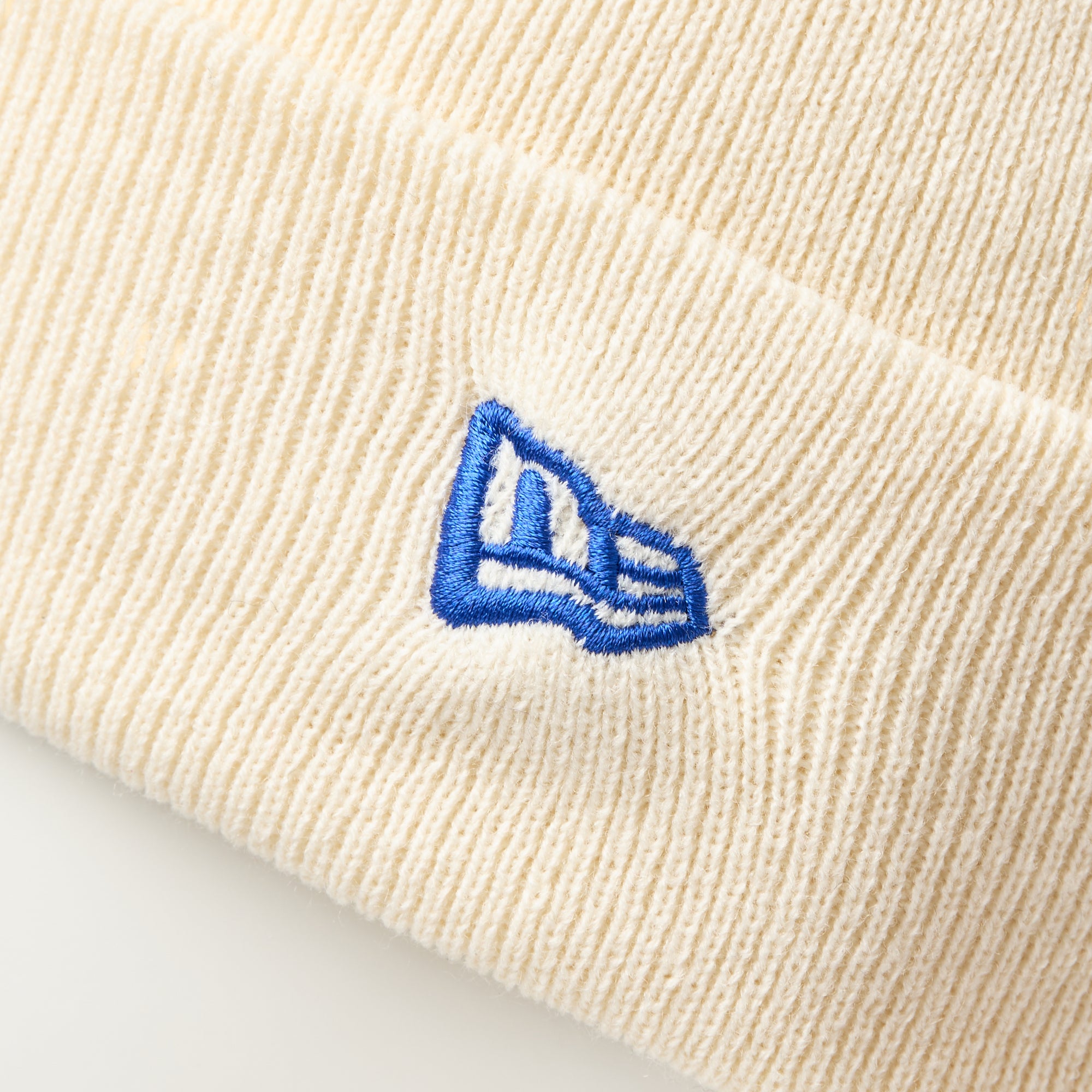newera-basic_cuff_knit-cap