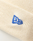 newera-basic_cuff_knit-cap