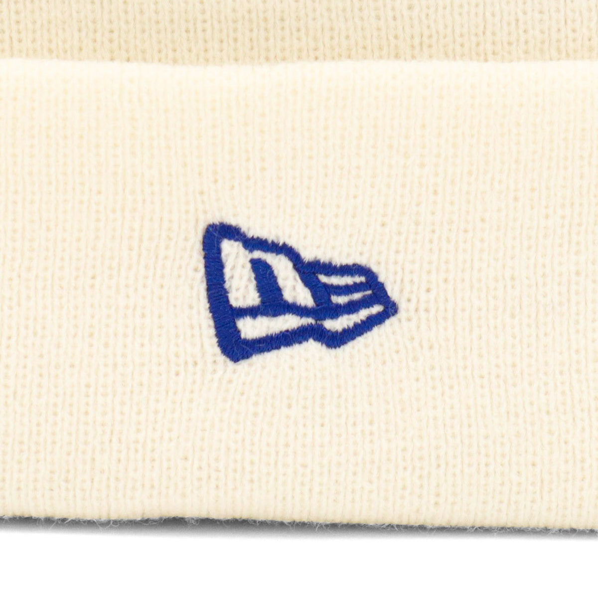newera-basic_cuff_knit-cap