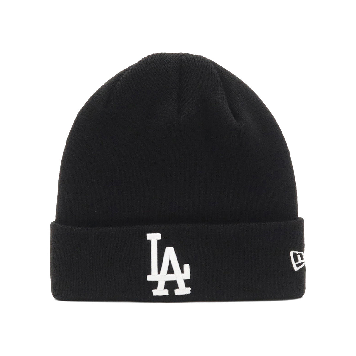 ニューエラ正規取扱店 | ONSPOTZ（オンスポッツ） | NEW ERA通販