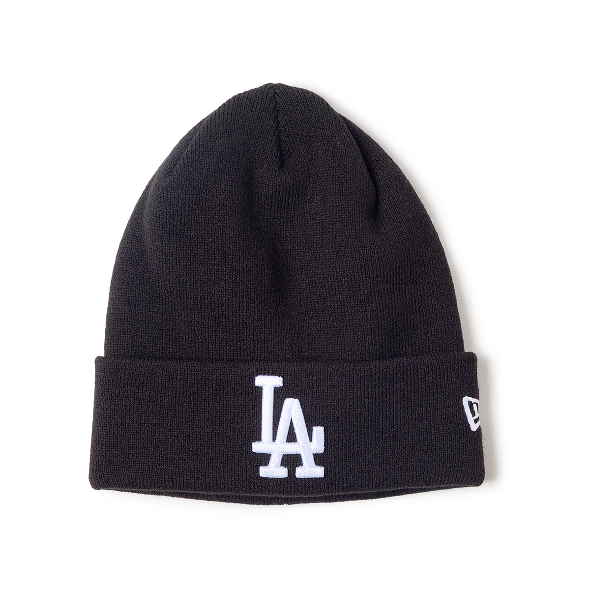 newera-basic_cuff_knit-cap