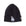 newera-basic_cuff_knit-cap