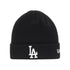 newera-basic_cuff_knit-cap