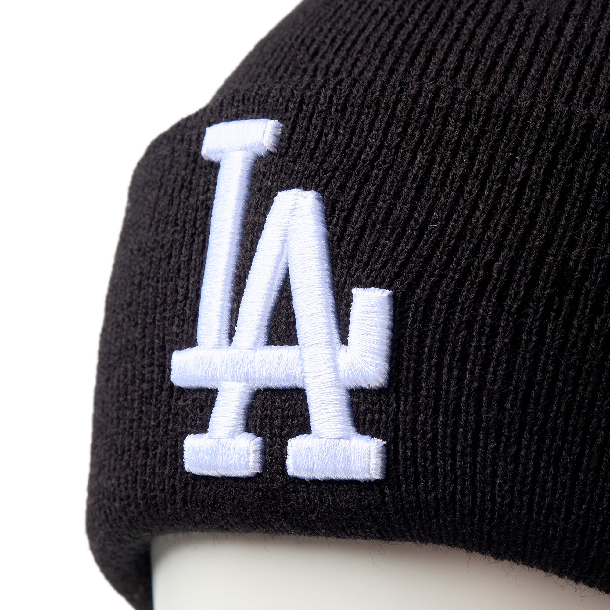 newera-basic_cuff_knit-cap