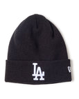 newera-basic_cuff_knit-cap