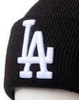 newera-basic_cuff_knit-cap