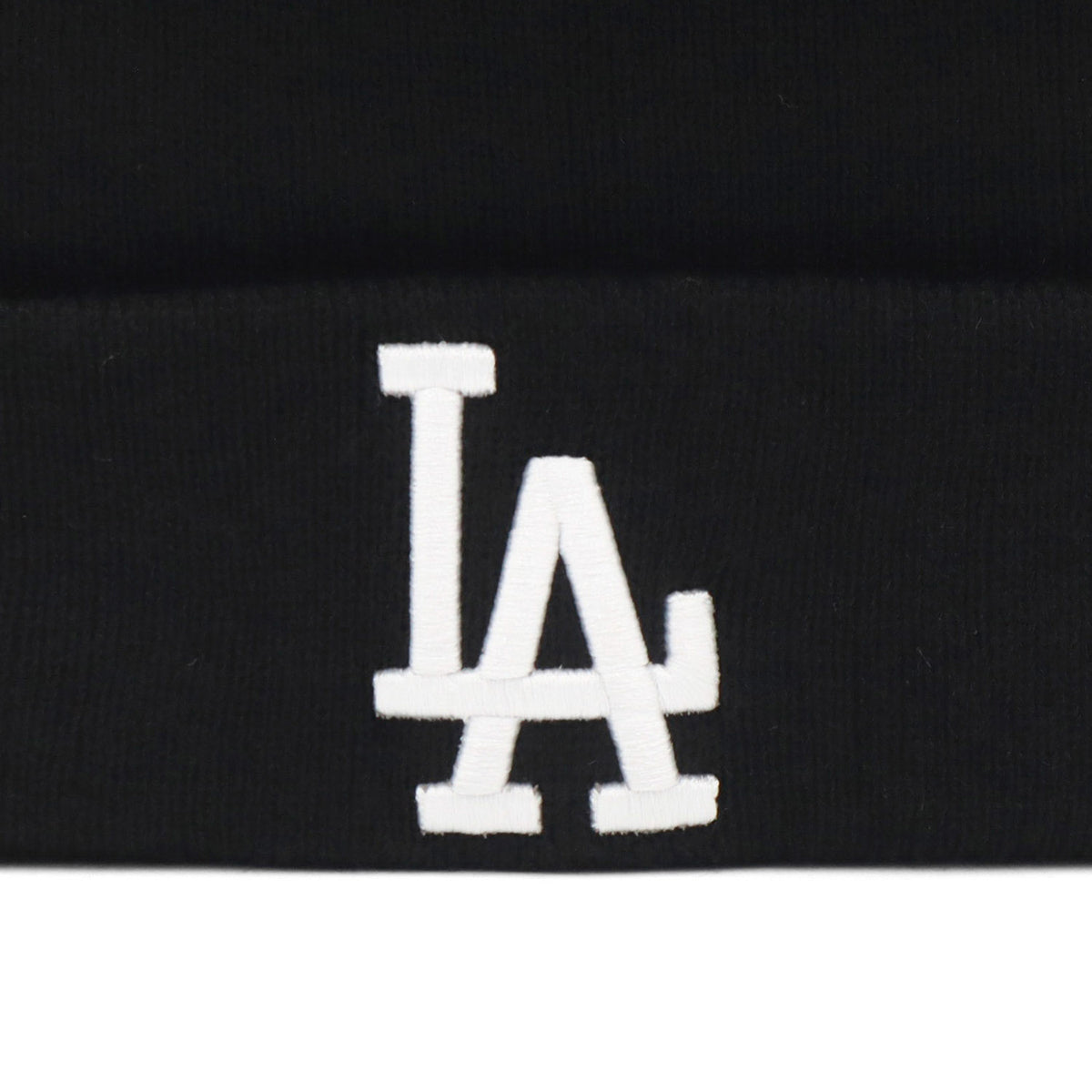 newera-basic_cuff_knit-cap