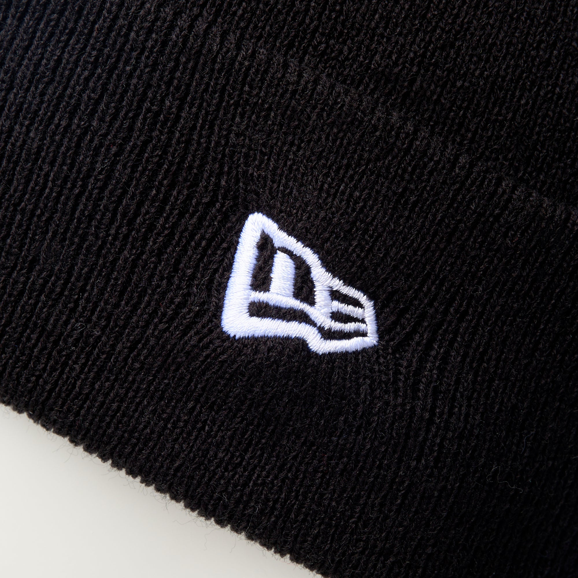 newera-basic_cuff_knit-cap