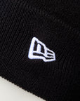 newera-basic_cuff_knit-cap