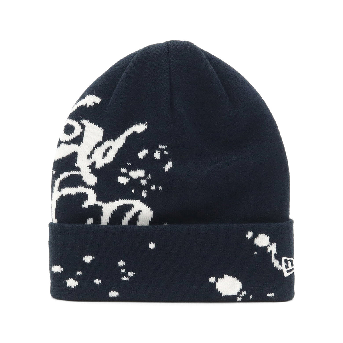 newera-basic_cuff_knit-cap
