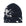 newera-basic_cuff_knit-cap