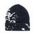 newera-basic_cuff_knit-cap