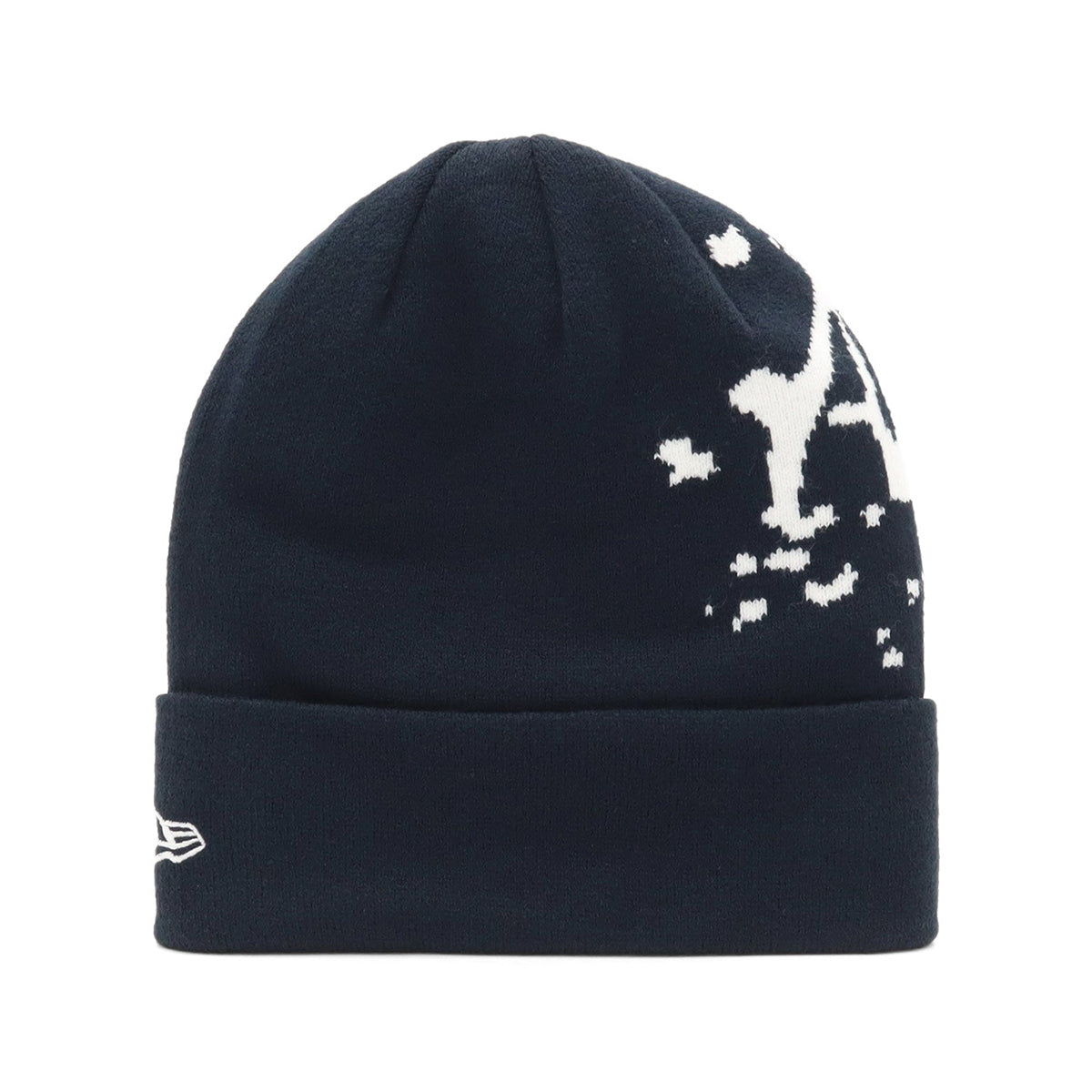 newera-basic_cuff_knit-cap
