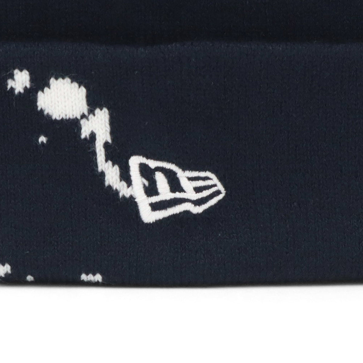 newera-basic_cuff_knit-cap
