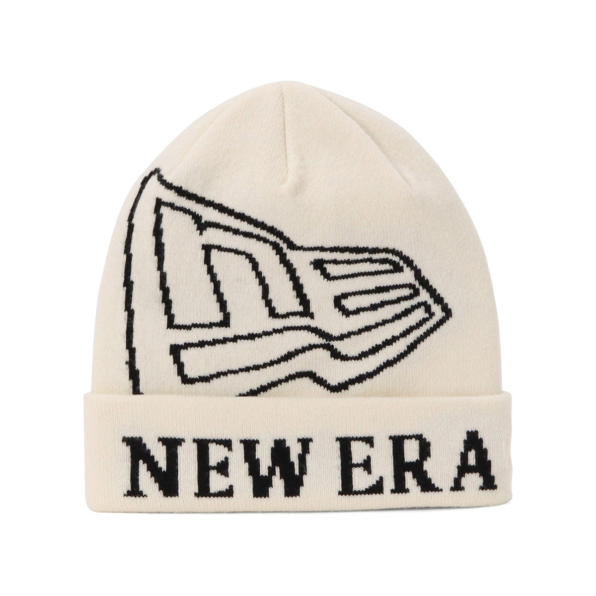 newera-basic_cuff_knit-cap