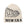 newera-basic_cuff_knit-cap