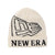 newera-basic_cuff_knit-cap