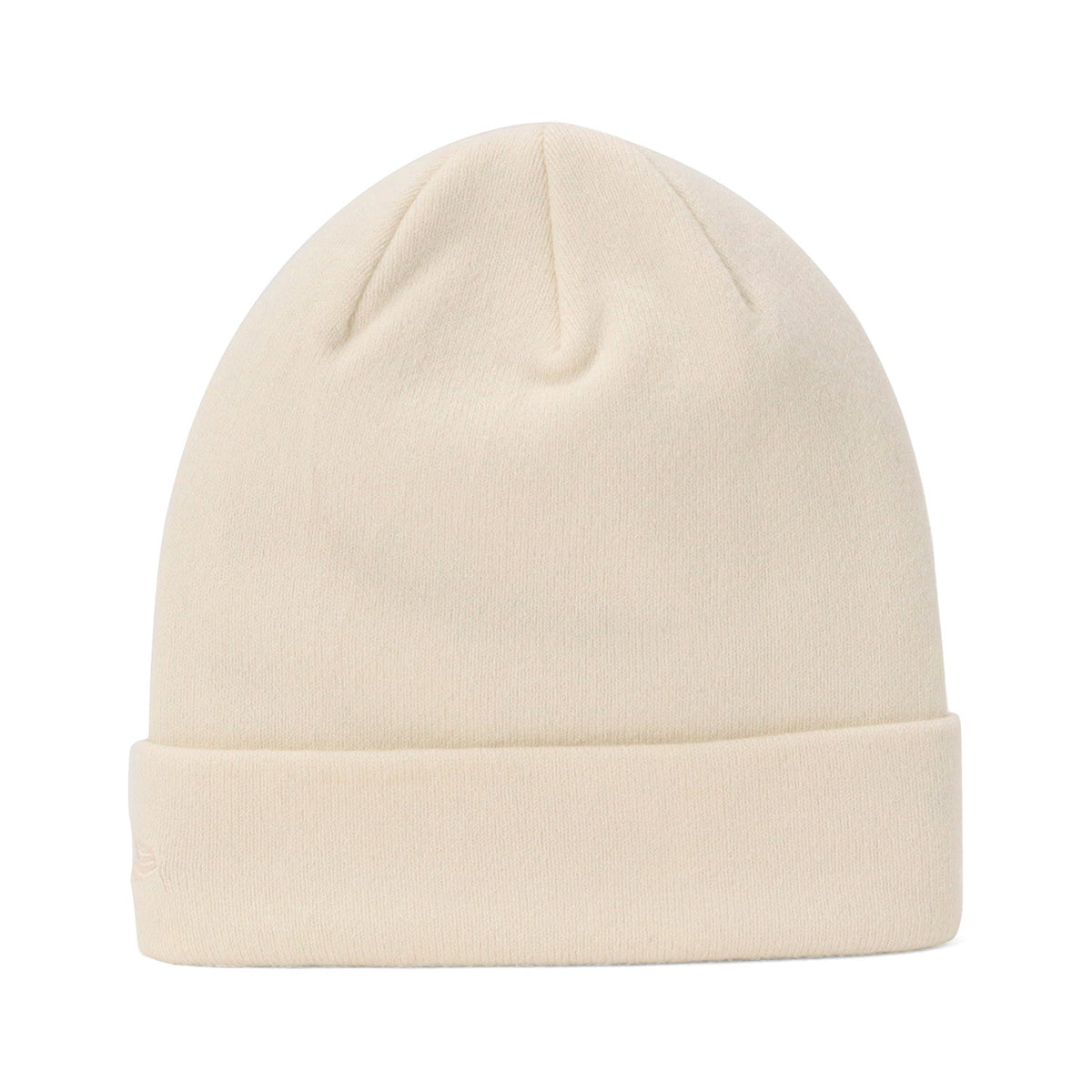 newera-basic_cuff_knit-cap