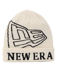 newera-basic_cuff_knit-cap