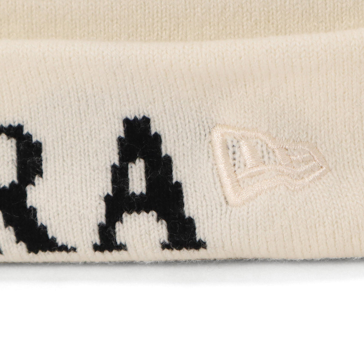 newera-basic_cuff_knit-cap