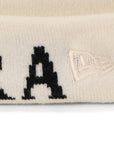 newera-basic_cuff_knit-cap
